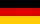 Deutschland